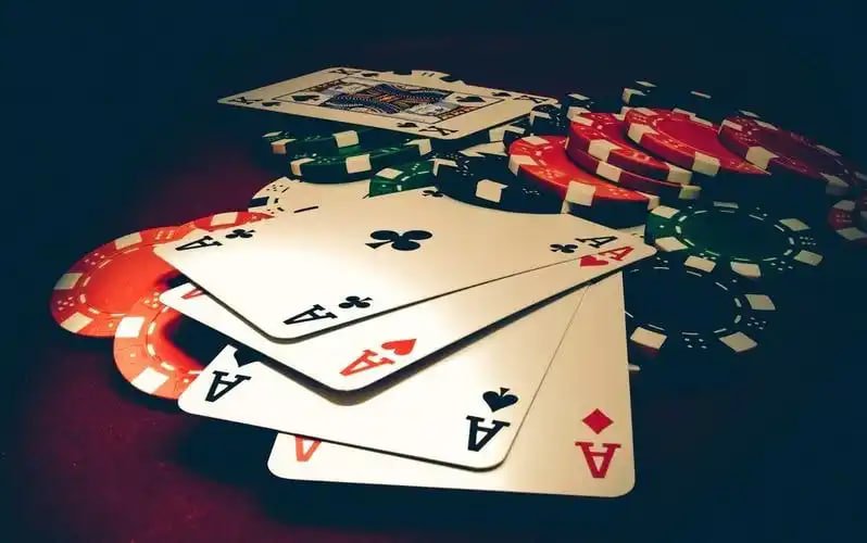 360bet