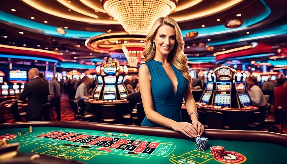 360bet