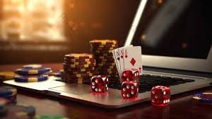 360bet