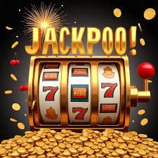 360bet