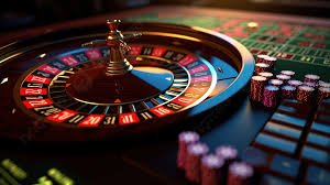 360bet nạp rút tiền