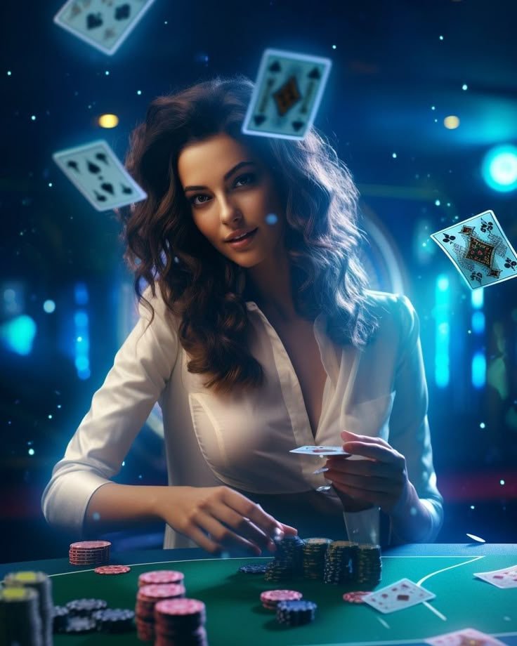 360bet