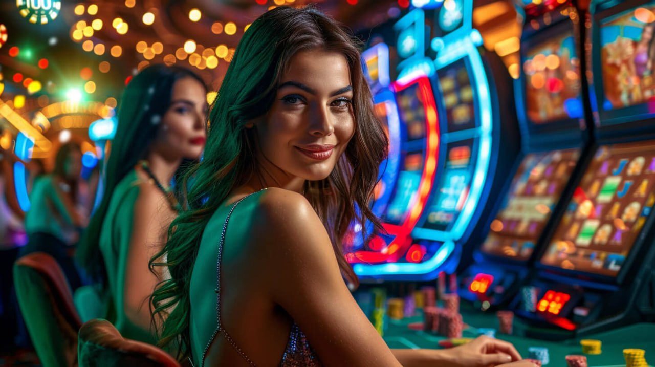 360bet