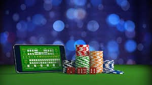 360bet Live Casino