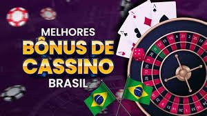 360bet thể thao Việt Nam