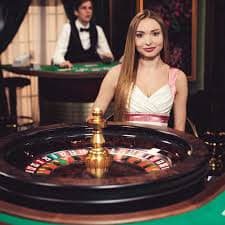 360bet