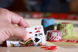 360bet