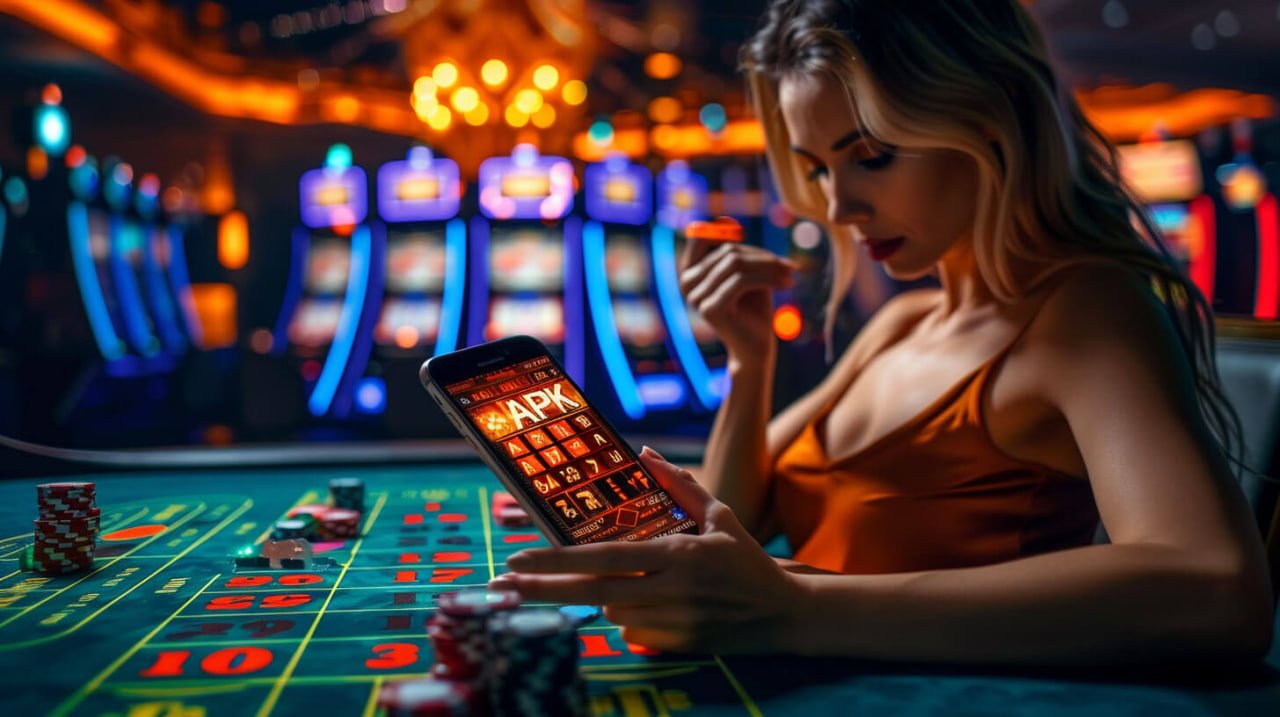 360bet