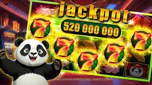 360bet bảo mật