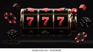 360bet