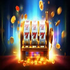 360bet Cá Cược Thể Thao