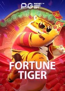 360bet