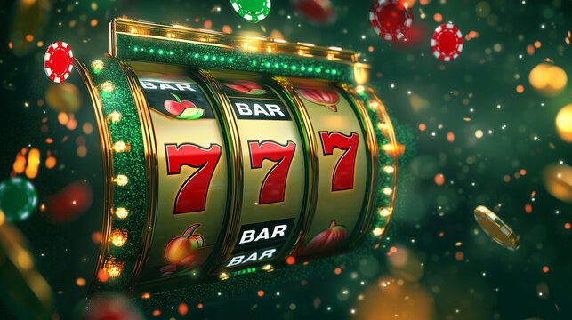 360bet Slot Online