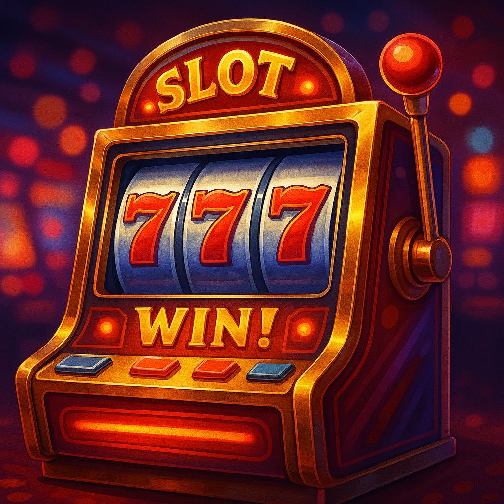 360bet