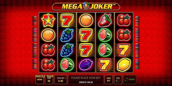 360bet