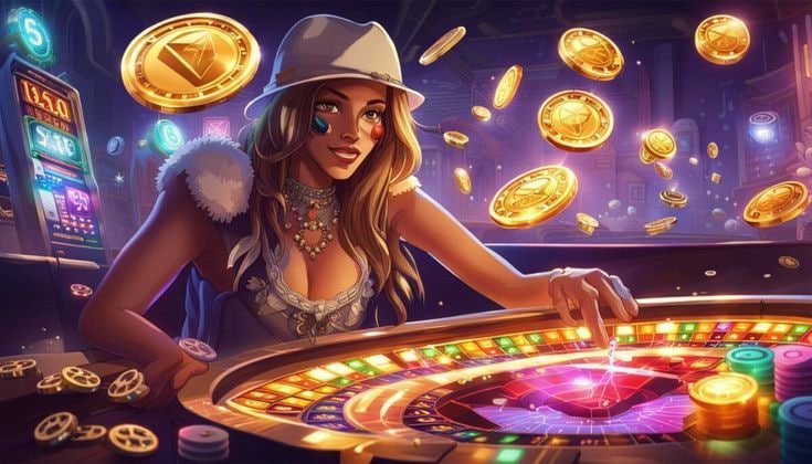 360bet