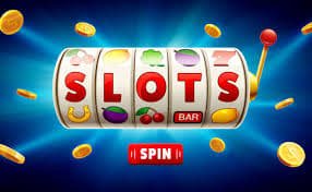 360bet