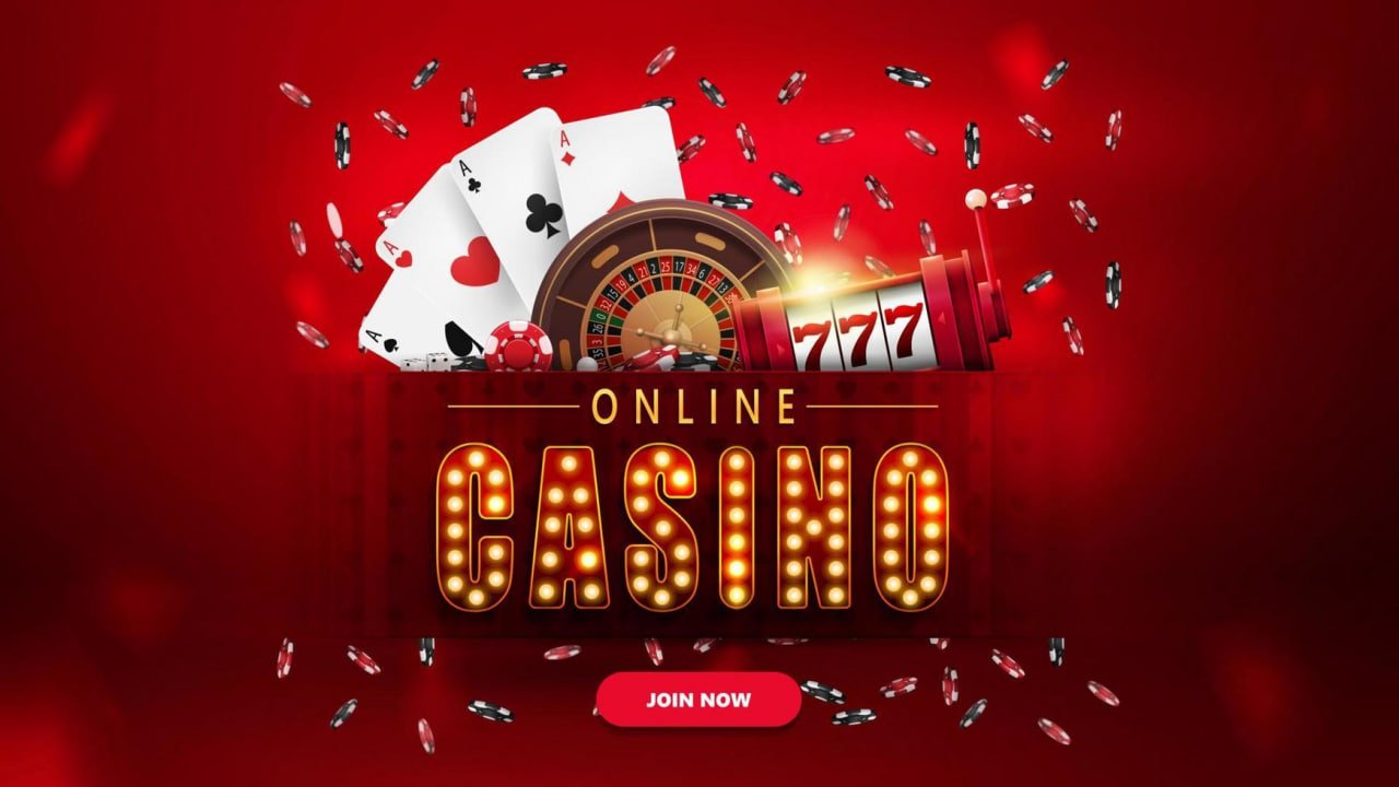 360bet